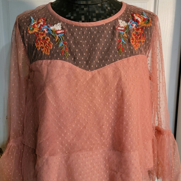 Top - Picture 1 of 5